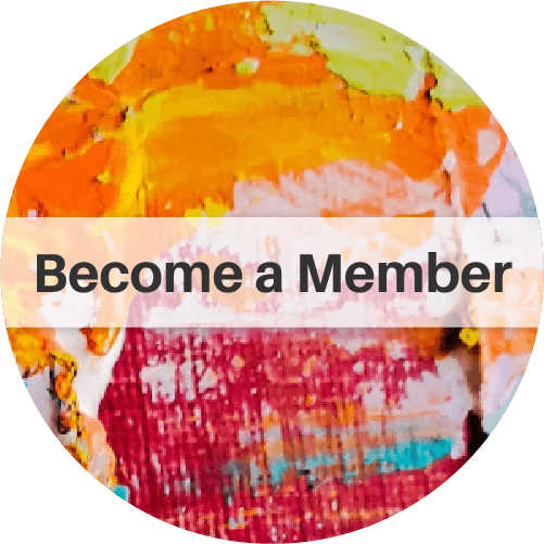 classes-and-events Classes and Events
