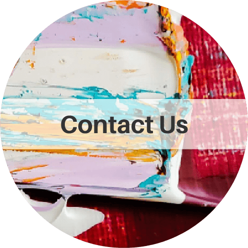 classes-and-events Classes and Events